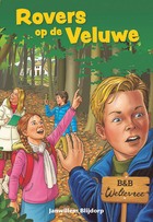 Rovers op de veluwe.jpg