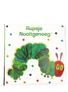 Rupsje Nooitgenoeg Badboekje_E. Carle.jpg