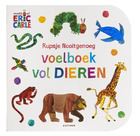 Rupsje Nooitgenoeg Voelboek vol dieren.jpg