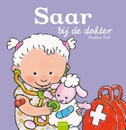 Saar bij de dokter.jpg