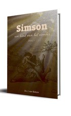 Simson een kind van het wonder - deel 1.jpg