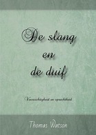 Slang en de duif.jpg