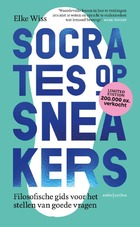 Socrates op sneakers.jpg