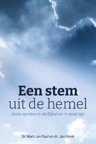 Stem uit de hemel.jpg