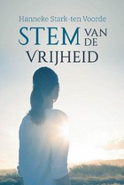 Stem van de vrijheid