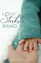 Sterkste band