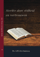 Sterkte door stilheid en vertrouwen.png