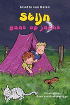 Stijn gaat op jacht.jpg