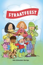 Straatfeest