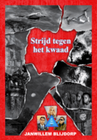 Strijd tegen het kwaad jpeg..png