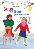 Suus en sem gaan schaatsen.jpg