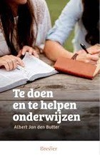 Te doen en te helpen onderwijzen