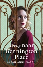 Terug naar bennington place