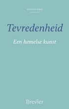 Tevredenheid