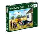 The Flying Club.png