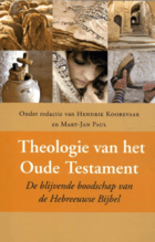 Theologie van het Oude Testament.png