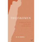 Thuiskomen