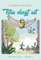 Titus vliegt uit.jpg