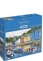 Tobermory.jpg