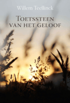 Toetssteen van het geloof.png