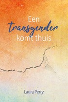 Transgender komt thuis.jpg