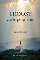 Troost voor pelgrims