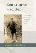 Trouwe wachter.jpg