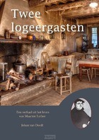 twee logeergasten.jpg