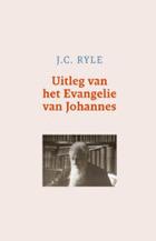 Uitleg van het evangelie van Johannes_J.C. Ryle.jpg