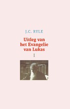 Uitleg van het evangelie van lukas 3 dln.jpg