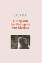 Uitleg van het evangelie van markus.jpg