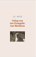 uitleg van het evangelie van mattheus.JPG