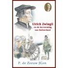 Ulrich zwingli.jpg