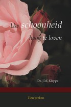 Uw schoonheid hoog te loven.jpg