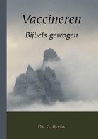 Vaccineren bijbels gewogen.jpg