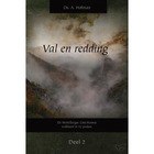 Val en redding 2