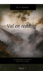 Val en redding 1