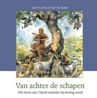 Van achter de schapen.jpg