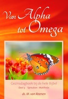 Van Alpha tot Omega 3