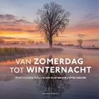 Van zomerdag tot winternacht.jpg