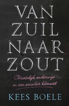 Van zuil naar zout.jpg