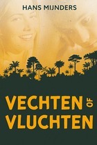 Vechten of vluchten