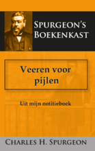 Veeren voor pijlen.png