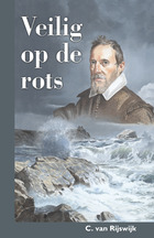 Veilig op de rots