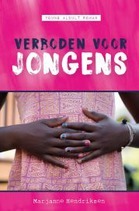 Verboden voor jongens.jpg