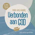 verbonden aan God.jpg