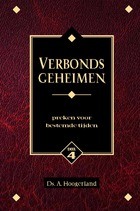 Verbondsgeheimen 4