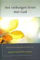 Verborgen leven met God.jpg