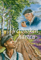 Verbroken harten.png