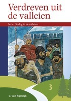 Verdreven uit de valleien.jpg